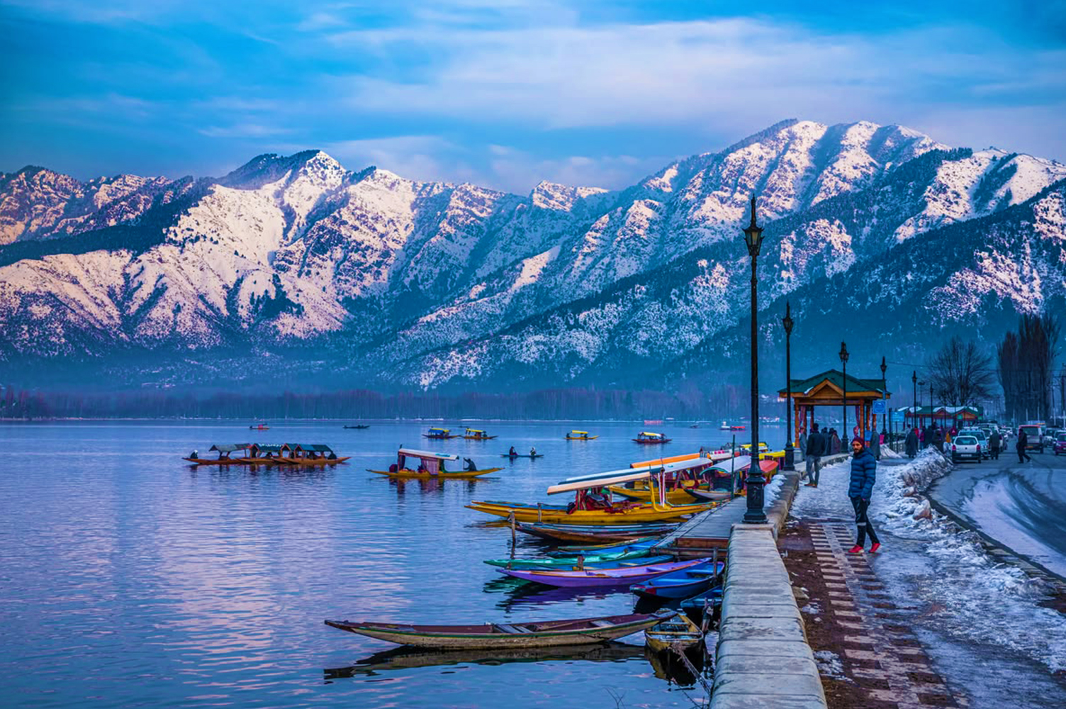kashmir-journey