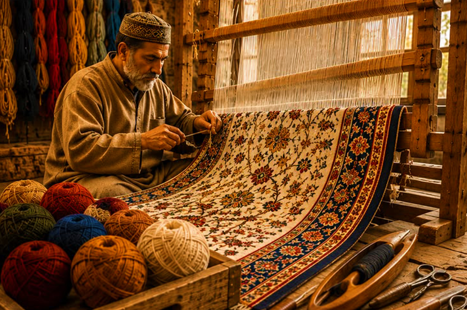 local_artisans_srinagar